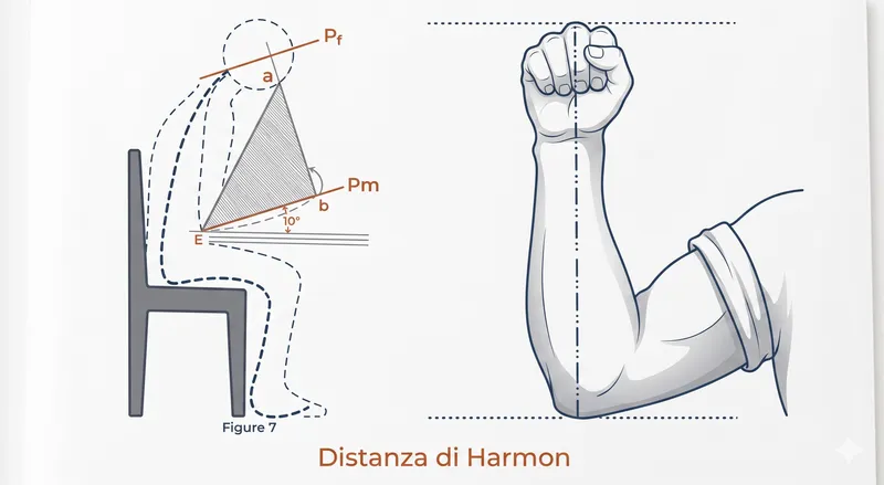 Regole di corretta “igiene visiva” nel bambino