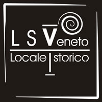 Chi Siamo Ottica Contin